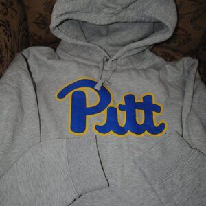 PITT Hoodie